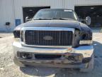 2001 Ford Excursion Limited for Sale in Jacksonville, FL - Front End