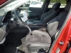 2022 Genesis Gv70 Base 3.5L for Sale in Gainesville, GA - Front End