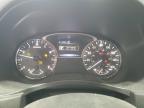 2018 Nissan Pathfinder S   იყიდება Billings-ში, MT - Front End