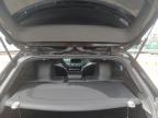 2020 MERCEDES BENZ AMG A 45 S for sale at Copart CHESTER