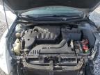 2012 Nissan Altima Base للبيع في Wayland، MI - Front End