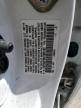 2015 Honda Civic Lx იყიდება Leroy-ში, NY - All Over