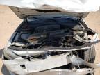 2014 Bmw 320 I for Sale in China Grove, NC - Front End