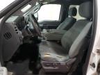 2015 Ford F350 Super Duty for Sale in Angola, NY - Normal Wear