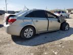 2014 Chevrolet Cruze Ls zu verkaufen in Indianapolis, IN - All Over