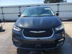 2022 Chrysler Pacifica Hybrid Touring L للبيع في Moraine، OH - Mechanical