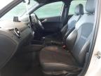 2014 AUDI A1 S LINE for sale at Copart SANDTOFT