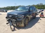 2024 Ford Expedition Limited for Sale in Greenwell Springs, LA - Front End