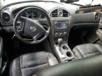 2015 Buick Enclave  იყიდება Grenada-ში, MS - Front End