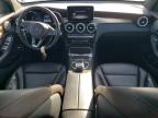 2017 Mercedes-Benz Glc 300 იყიდება Sun Valley-ში, CA - Rear End