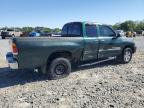 2003 Toyota Tundra Access Cab Sr5 for Sale in Tifton, GA - Side