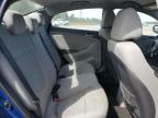 2016 Hyundai Accent Se იყიდება Riverview-ში, FL - Front End
