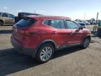 2017 Nissan Rogue Sport S იყიდება Denver-ში, CO - Front End