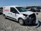 2016 Ford Transit Connect Xl for Sale in Tifton, GA - Front End