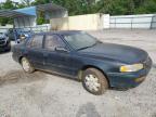 1995 Toyota Camry Le   იყიდება Augusta-ში, GA - Mechanical