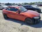 2020 Bmw M2 Competition იყიდება Antelope-ში, CA - All Over