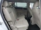 2023 Volkswagen Atlas Se за продажба в Gainesville, GA - Side