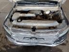 2022 Ram 1500 Laramie for Sale in Phoenix, AZ - Front End