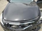 2011 Infiniti G37  იყიდება Waldorf-ში, MD - Front End