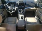 2013 Ford Escape Sel for Sale in Charles City, VA - Side