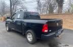 2016 Ram 1500 St for Sale in Davison, MI - Normal Wear