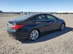 2012 Hyundai Sonata Se за продажба в Airway Heights, WA - Mechanical