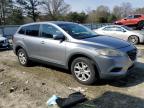 2013 Mazda Cx-9 Sport for Sale in Seaford, DE - Side