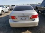 Sacramento, CA에서 판매 중인 2009 Lexus Es 350 - Front End