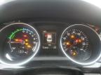 2015 Volkswagen Jetta Hybrid for Sale in Indianapolis, IN - Front End