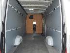 2023 Mercedes-Benz Sprinter 2500 за продажба в Sun Valley, CA - Side