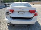 Concord, NC에서 판매 중인 2017 Jaguar Xe Premium - Rear End