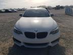 2018 Bmw M240I  zu verkaufen in Earlington, KY - Water/Flood