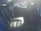2011 Ford Fusion Sport en Venta en Assonet, MA - Mechanical