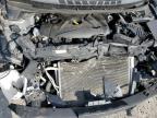 2014 Hyundai Elantra Se zu verkaufen in Cahokia Heights, IL - Front End