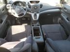 2013 Honda Cr-V Ex for Sale in Montgomery, AL - Front End