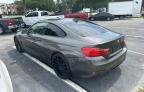 2014 Bmw 435 Xi за продажба в Orlando, FL - Mechanical