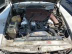 1979 Mercedes Benz 450Sl de vânzare în Mebane, NC - Normal Wear