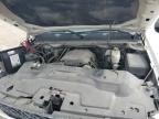 2013 Chevrolet Silverado C2500 Heavy Duty на продаже в Houston, TX - Front End