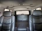 2017 Cadillac Escalade Esv Luxury للبيع في Lexington، KY - Normal Wear