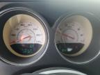 2011 Dodge Challenger  for Sale in Lebanon, TN - Front End