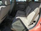 2007 Dodge Nitro Sxt de vânzare în Ocala, FL - Rollover