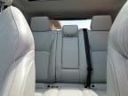 2017 Land Rover Range Rover Evoque Hse for Sale in Tanner, AL - Front End