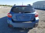 2015 Subaru Xv Crosstrek 2.0 Premium for Sale in Gastonia, NC - Side