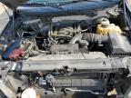 2013 Ford F150 Supercrew for Sale in Houston, TX - Side