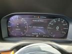 2022 Mitsubishi Outlander Sel en Venta en Mercedes, TX - Water/Flood
