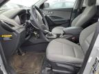 2013 Hyundai Santa Fe Sport  en Venta en Brighton, CO - Vandalism