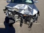 2024 MG 3 TROPHY H for sale at Copart SANDTOFT
