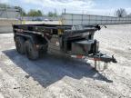 2022 Pj Dump Trailer for Sale in Rogersville, MO - Normal Wear