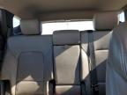 2013 Hyundai Santa Fe Sport  for Sale in Dyer, IN - Front End