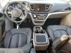 2024 Chrysler Pacifica Touring L იყიდება Albuquerque-ში, NM - Rear End